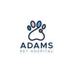 Adams Pet Hospital - @adamspethospital - Instagram