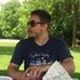 Adam Spieth - Facebook