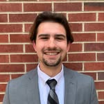 Adam Spieth - @adam_spieth12 - Instagram