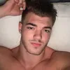 Twitter: JamesJonks 💗 - @adampitss - TikTok