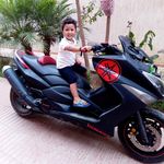 Adam Adam - @adam.spikis - Instagram