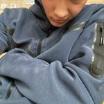 Adam Špic - @adam.spik - Instagram