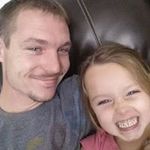 Adam Spiker - @spikeradam - Instagram