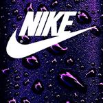 Adam Spiker - @adam.spiker.984 - Instagram
