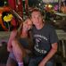 Adam Spiker - Facebook