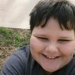 adam Spiker - @adam_spiker_ - Instagram