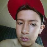 Adam Spiker - @adam.spiker - Instagram