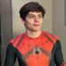 Adam Spikes - Facebook