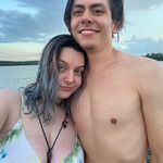 Adam Spikes - @adamlelandspikesii - Instagram