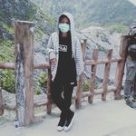 @adam_spikey307 - @adam_spikey - Instagram