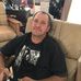 Adam Spiking - Facebook