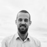 Adam Śpikowski - @adamspikowski - Instagram