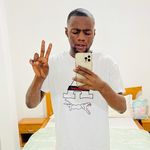 Adams pikan - @adams_pikan - Instagram