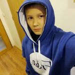 adamspik - @adamspik8 - Instagram