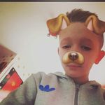 Manchester United Academy ⚽ - @adam_spike17 - Instagram