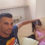 Spik Adam - @spik.adam - Instagram