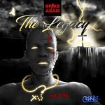 Spike Adam - @spike.adam.lyf - Instagram