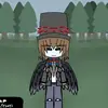 _AdamSpikes_ - @_adamspikes_ - TikTok