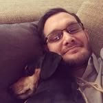 Adam Coner - @adamspike_y - Instagram