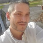 Adam Mitchell Spike - @adamspike378 - Instagram