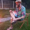 Adam Spike455 - @jockney84 - TikTok