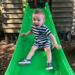 Adam Spike - @sappedwombat - Instagram