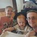 Adam Spike - Facebook