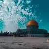 🇪🇬Adam spike 🇪🇬 - @.nermenabdelrahman - TikTok