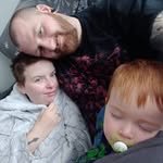 Adam Spike Meehan - @thatdrummerguyadam - Instagram