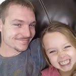 Adam Spiker - @spikeradam - Instagram