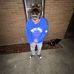 Adam Spiker - Facebook