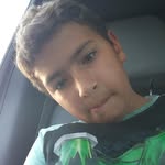 Adam Spiker - @adam.spiker.33 - Instagram