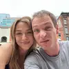 adamspiker828 - @adamspiker828 - TikTok