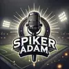 SPİKER ADAM✅ - @spiker.adam - TikTok