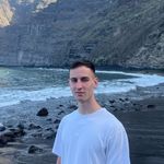 Adam Spiczak Brzeziński - @adamspinacz - Instagram