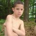 Adam Spin - Facebook