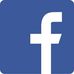 Adam Spin - Facebook