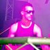 Adam Spin - Music Page - Facebook