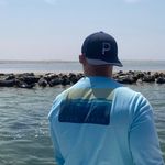 Adam Spinder - @adam_spinder - Instagram