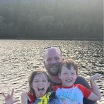 Adam Spindor - @adam.spinny - Instagram