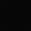 Adam Spinella - @adam_spinnn - TikTok