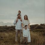 Adam Spinelli - @adam.spinelli.7 - Instagram