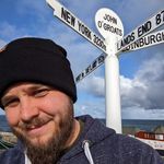Adam Spink - @adam_spink85 - Instagram