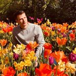Adam Spinner - @adamspinner - Instagram