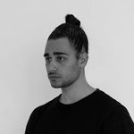 Adam Spinosa - @as.adamspinosa - Instagram