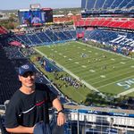 Adam Spinozzi - @adamspinozzi - Instagram