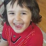 Adam Younes Spindary - @adamspindary - Instagram