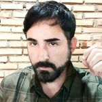 Adams Pinto - @adamspinto - Instagram