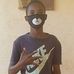Spin Selemane Adamo - Facebook