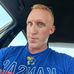 Adam Spindler - Facebook